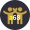Affiliates