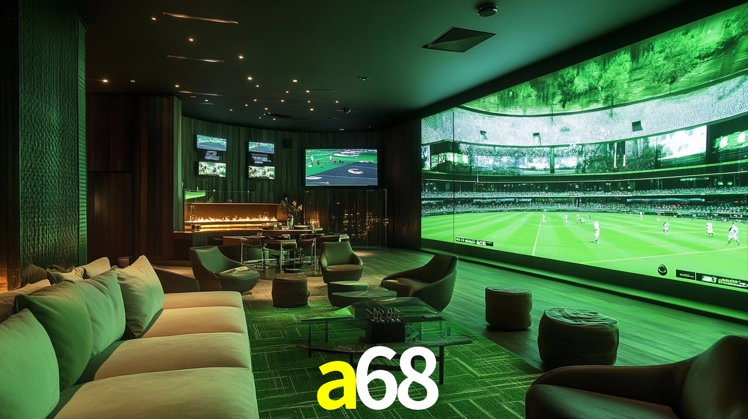 a68 bet