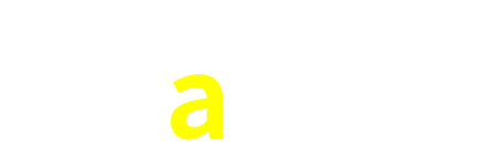 a68