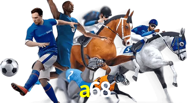 a68