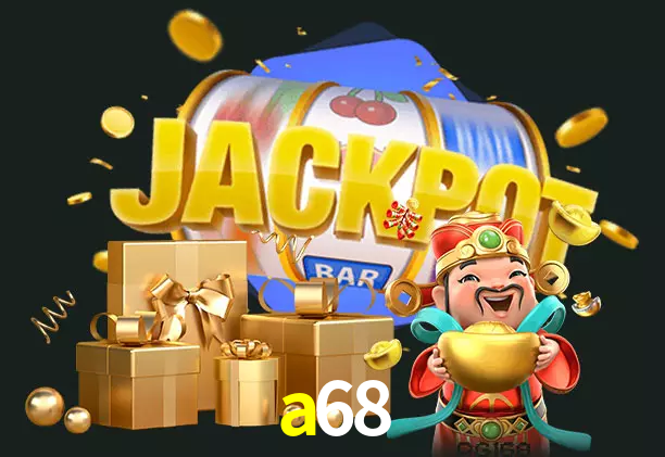 a68 bet
