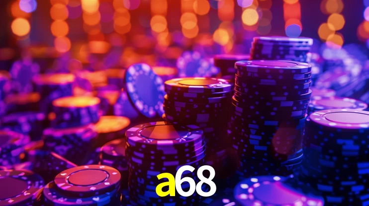 a68.com