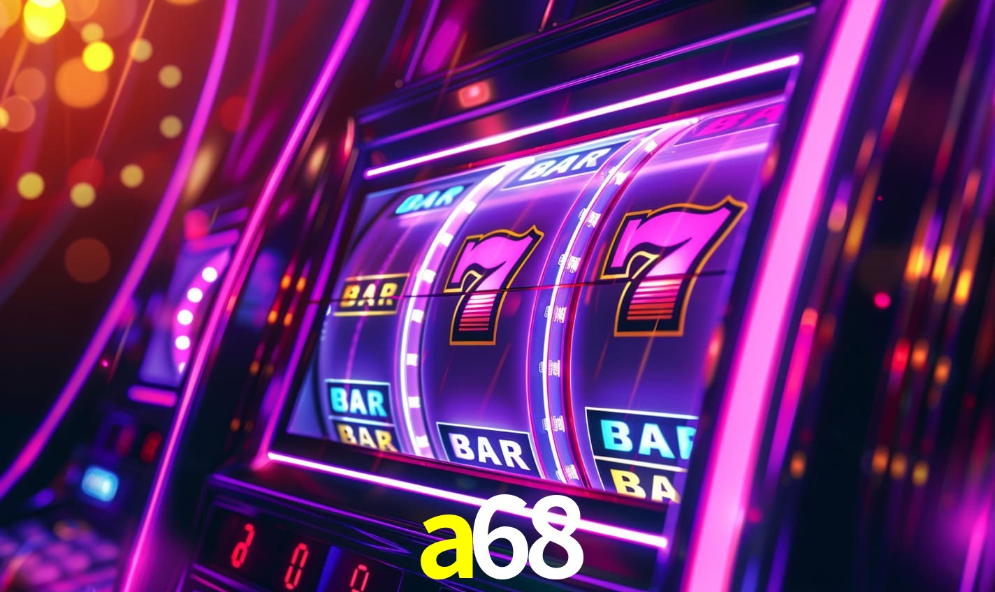 a68.com