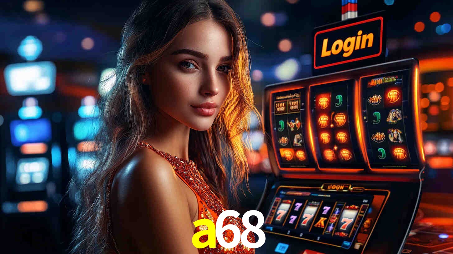 a68