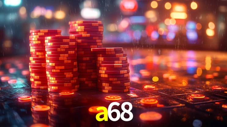 a68 bet
