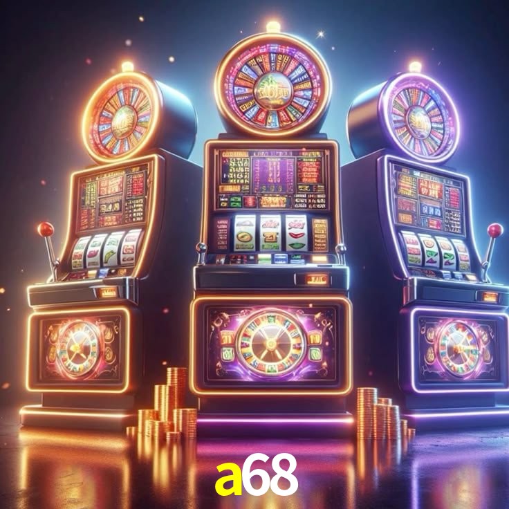 Experimente o Login Seguro Premium no a68