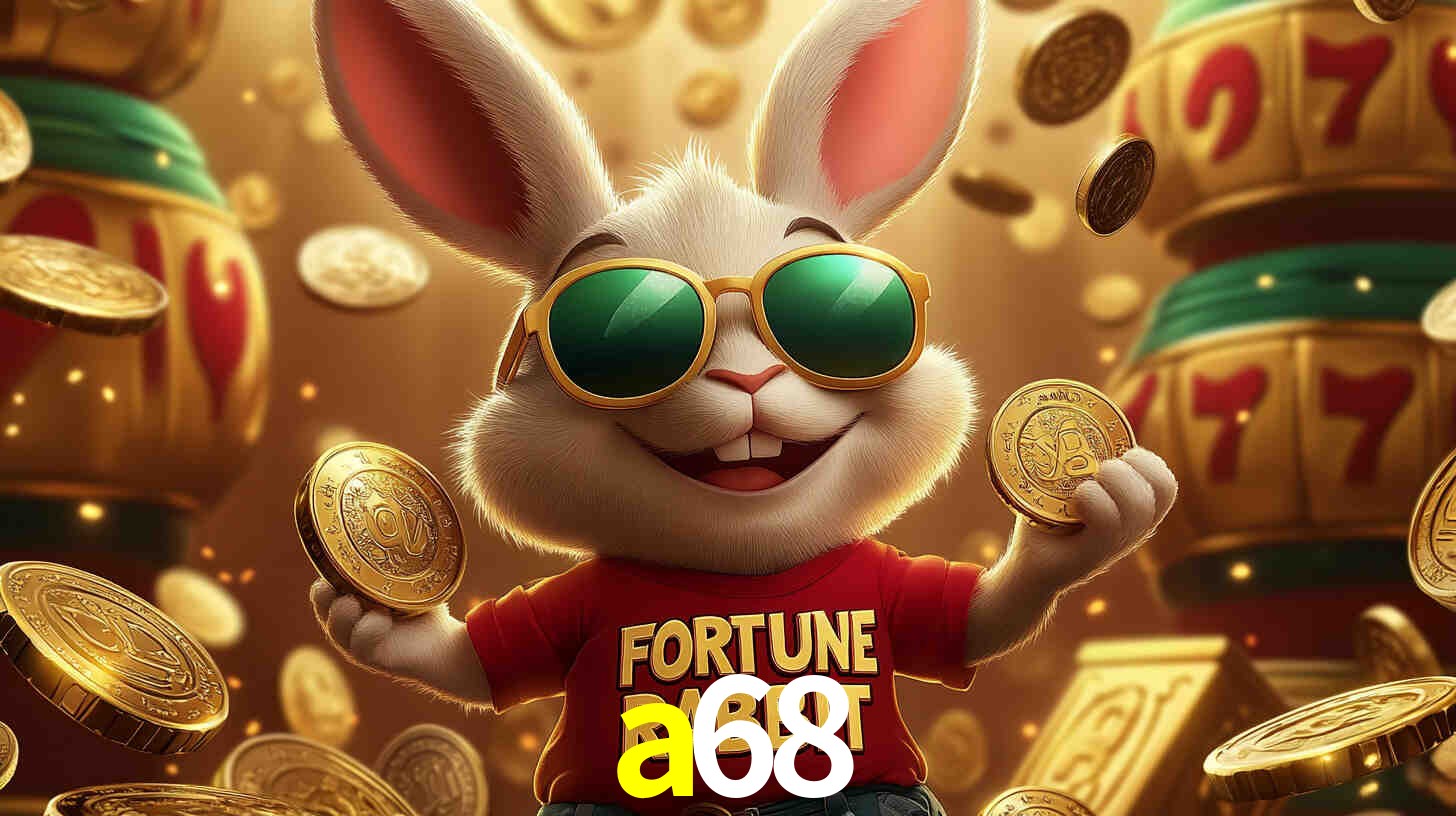 a68.com