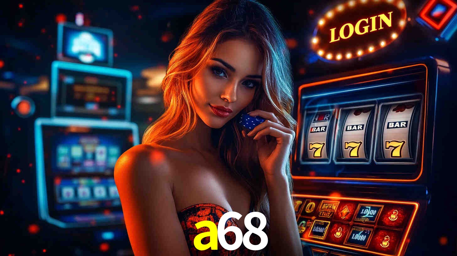 a68
