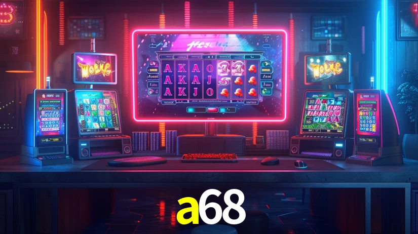 a68