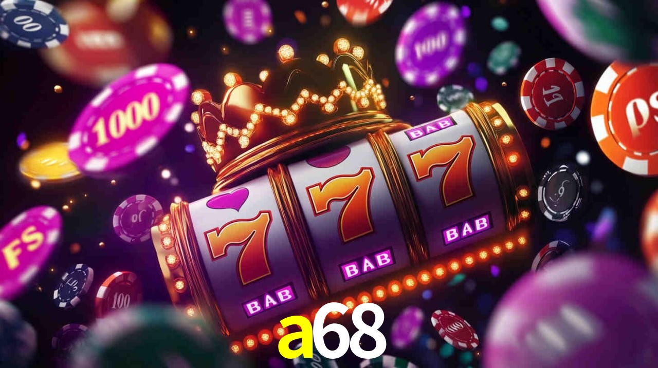 Bonus Features a68