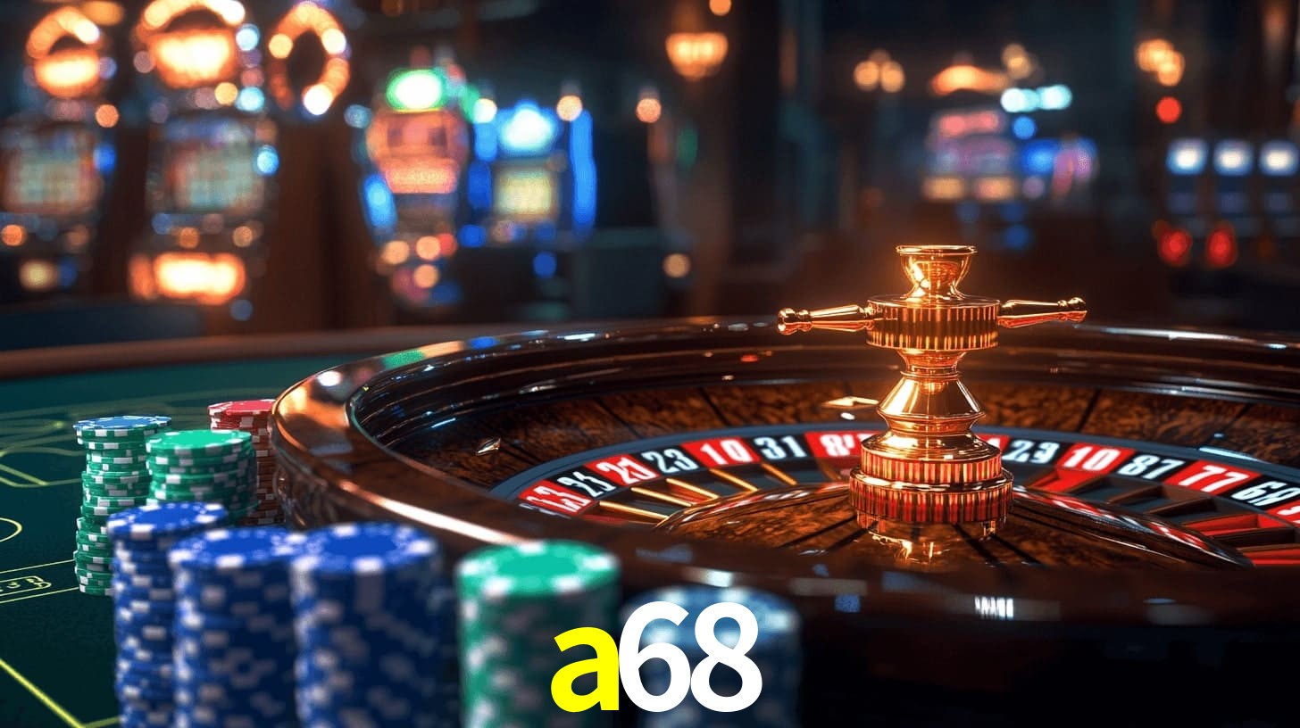 a68
