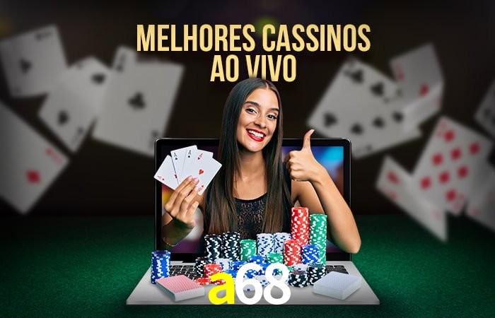 Exclusive Offers a68