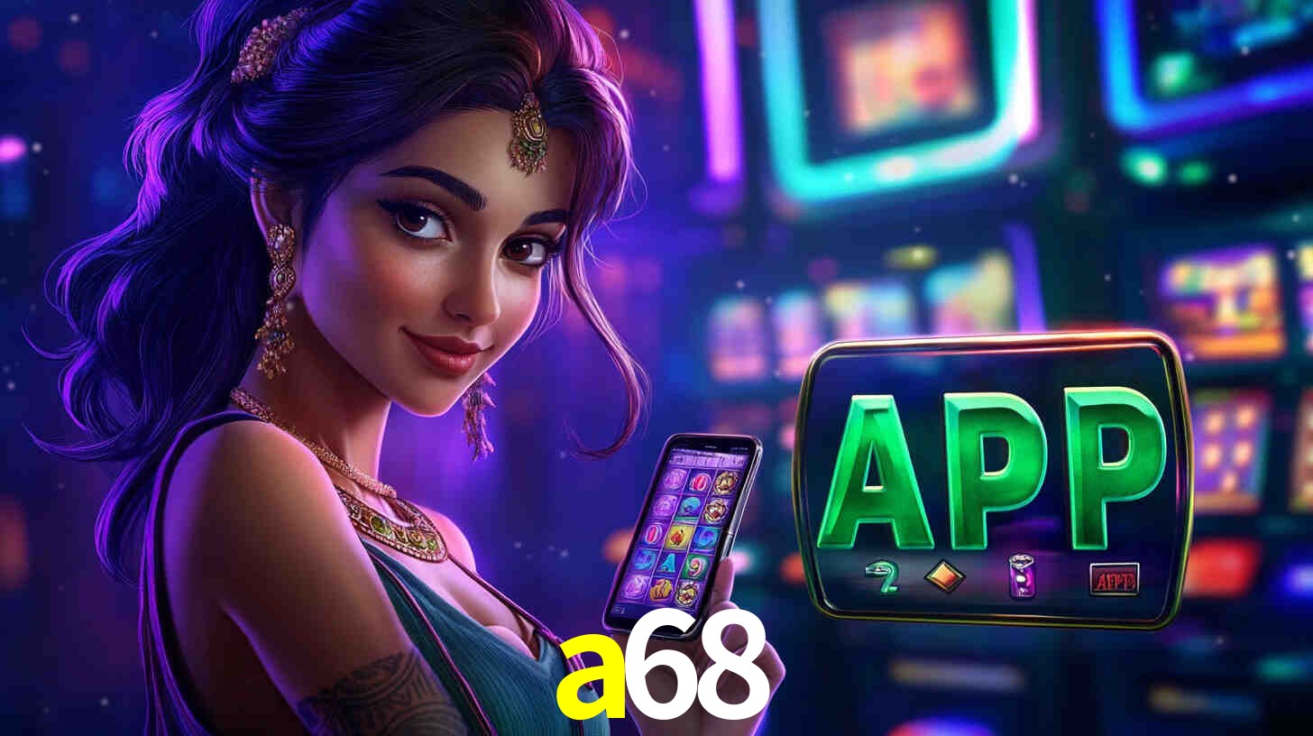 a68