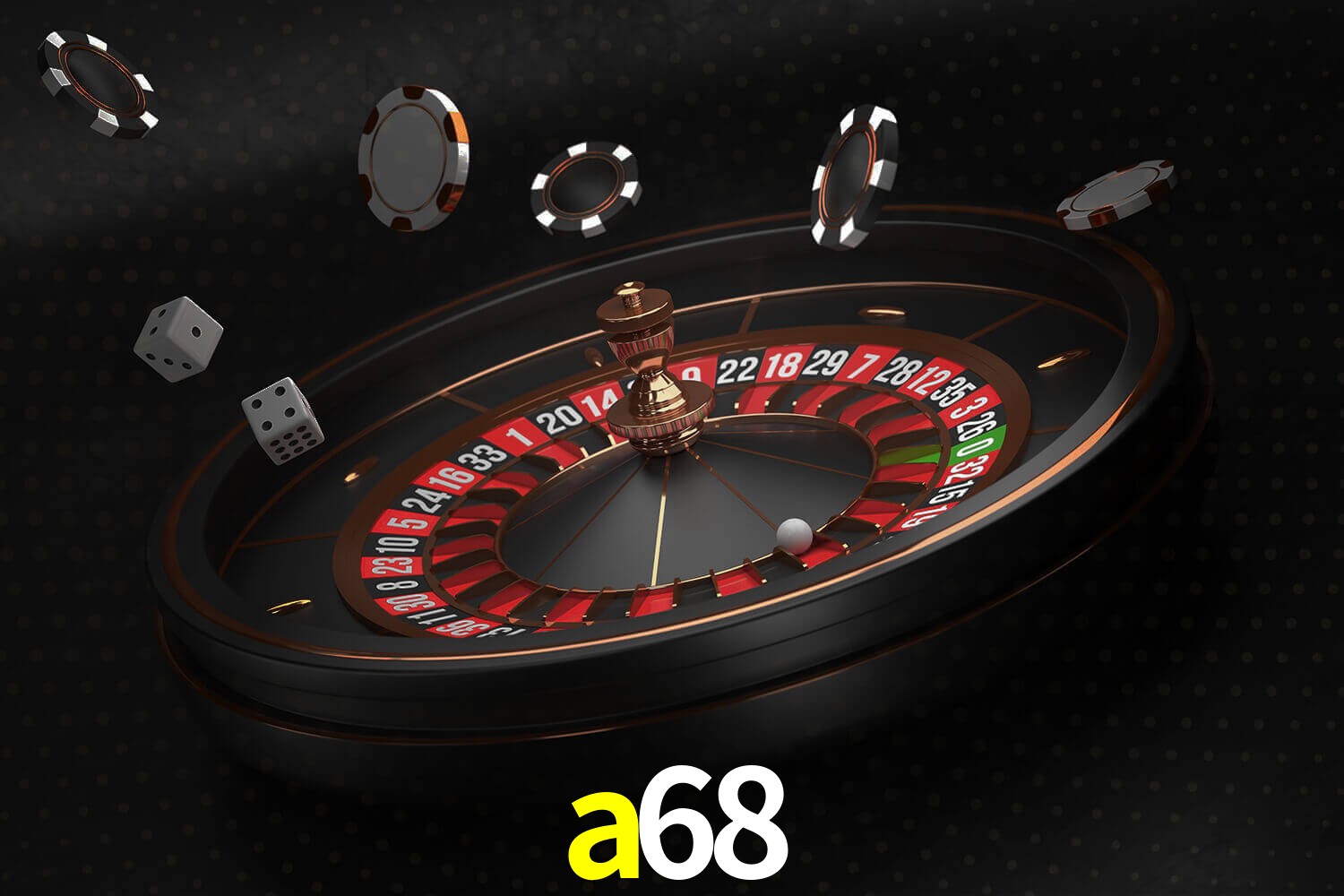 a68.com