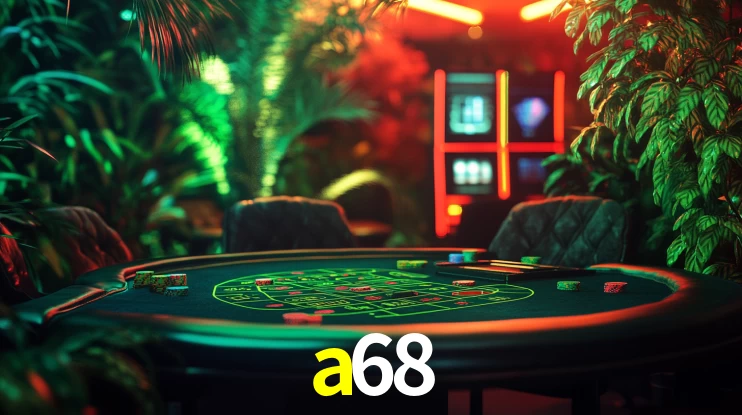 Programa VIP a68