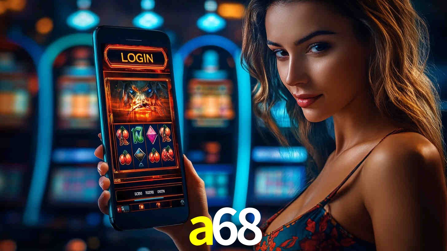 a68 bet