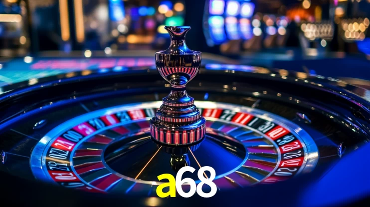 a68
