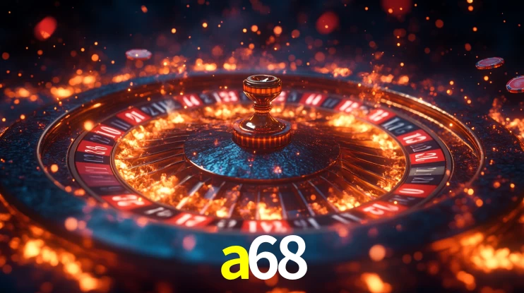 a68,a68.com