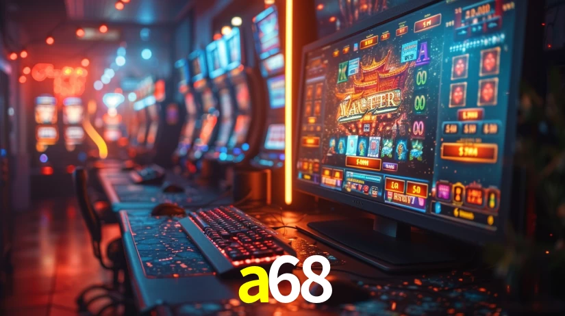 a68,a68.com
