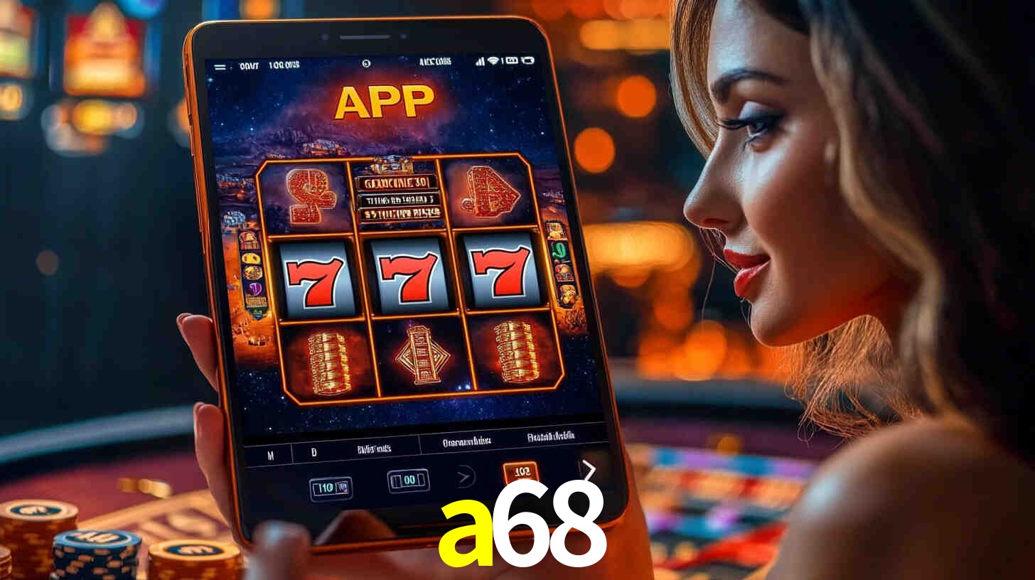 a68,a68.com
