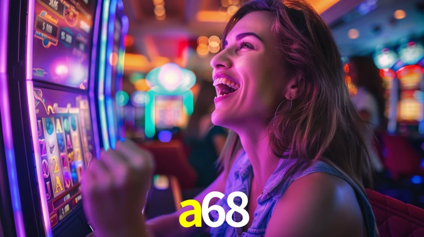 a68,a68.com