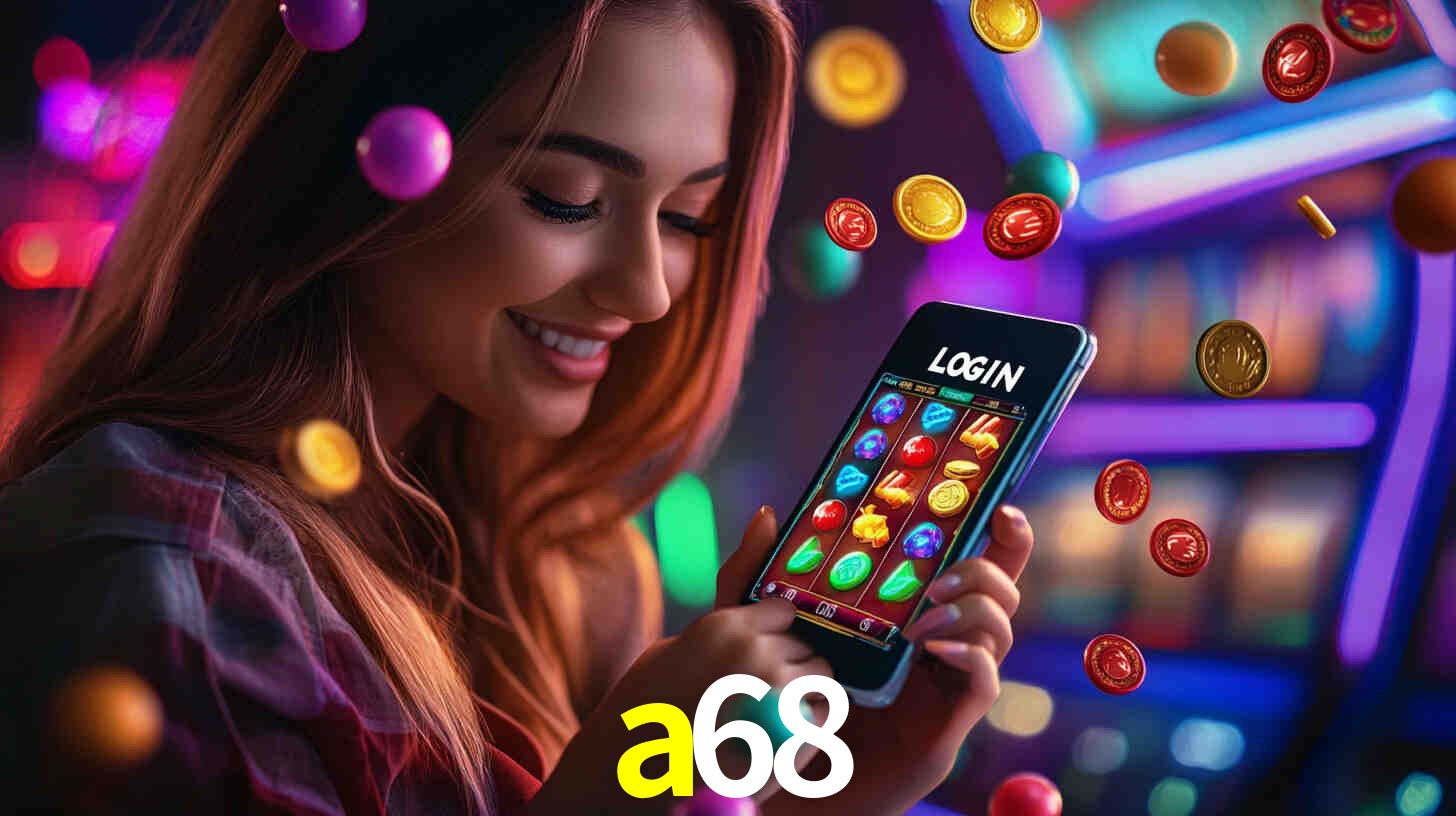 a68.com