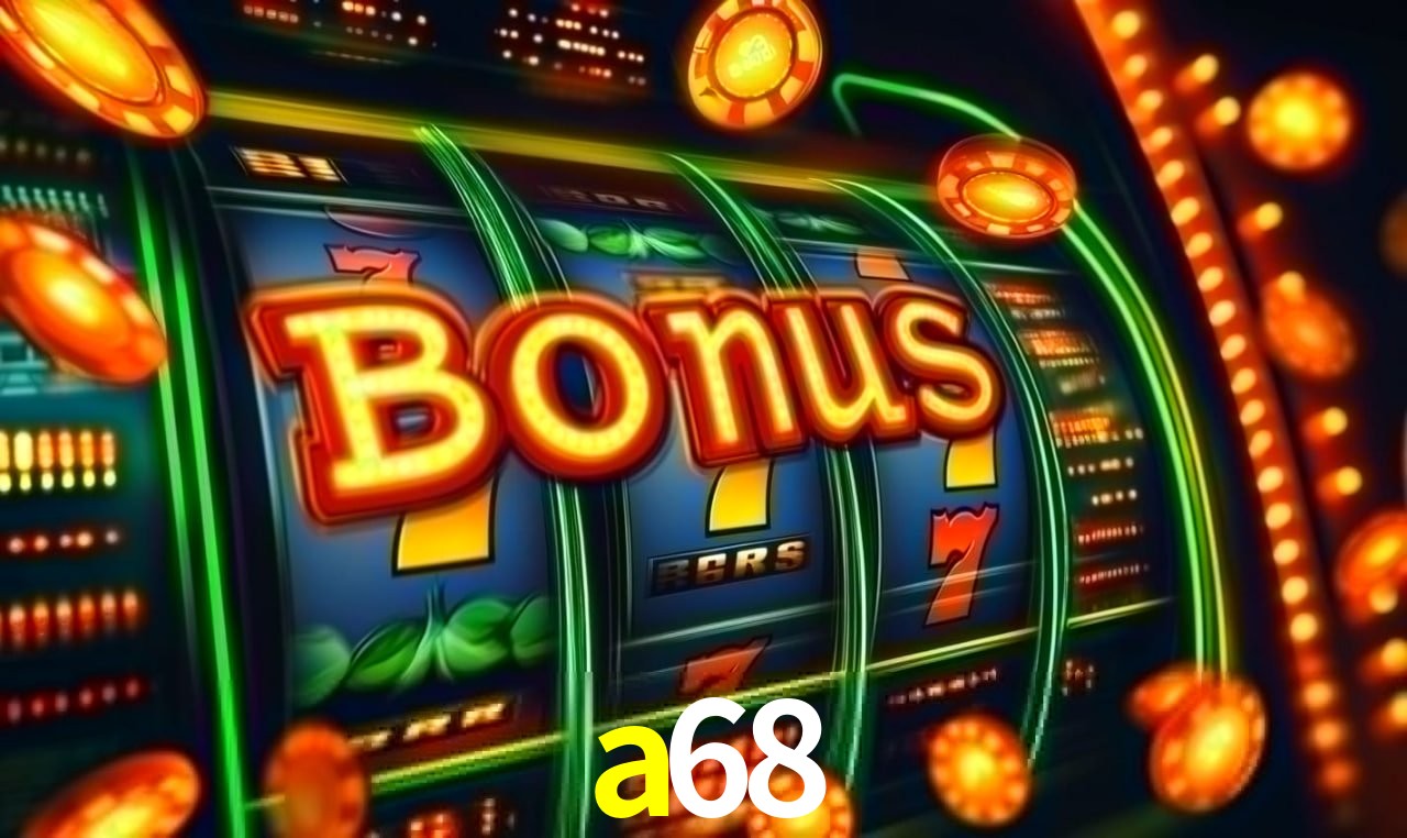 Roulette Table a68