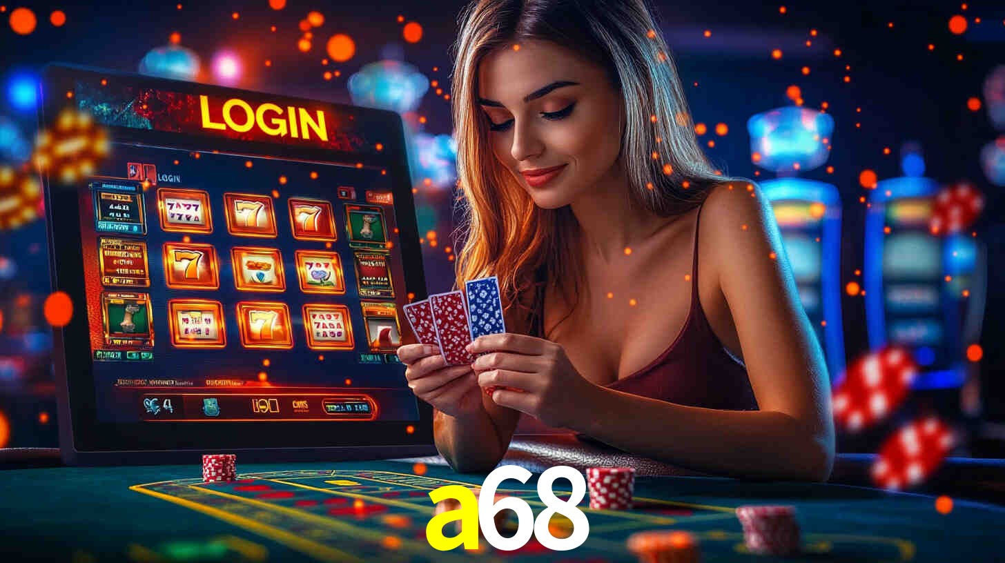 a68