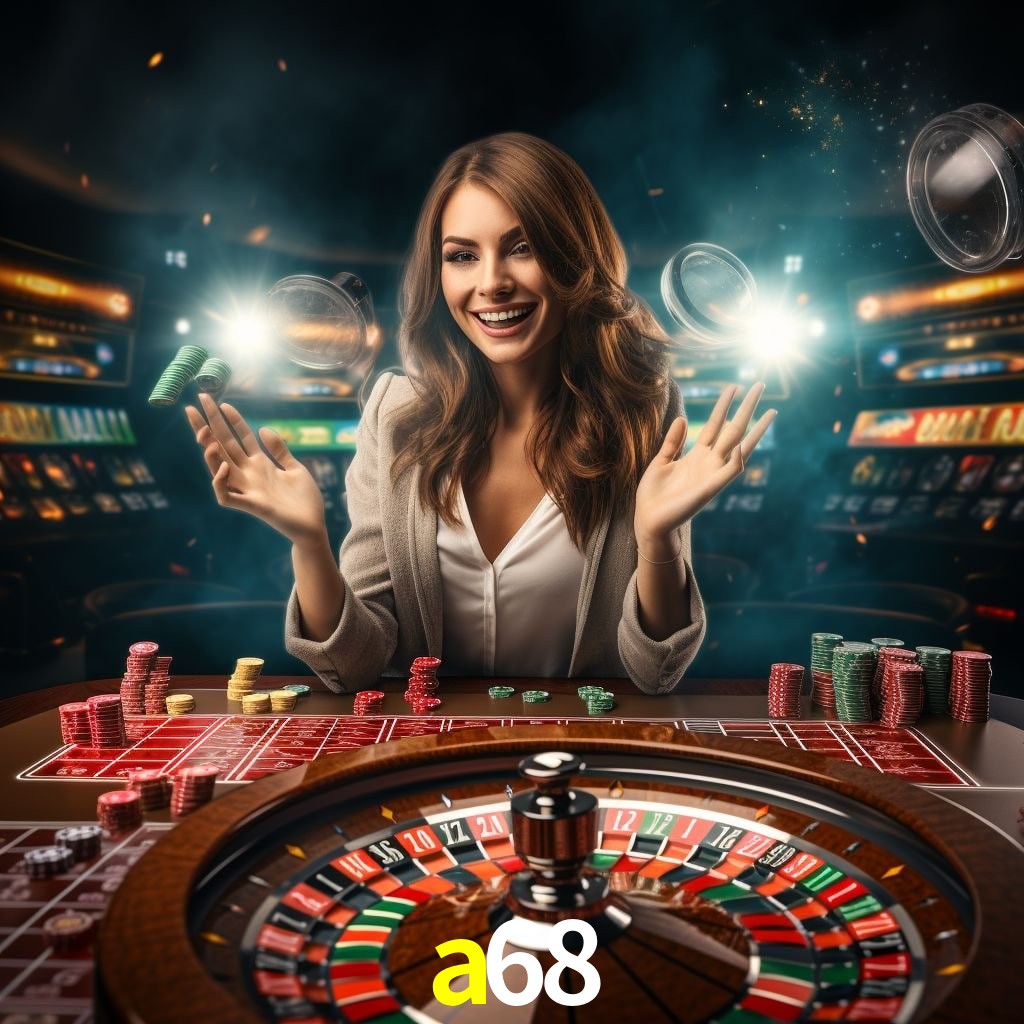 a68