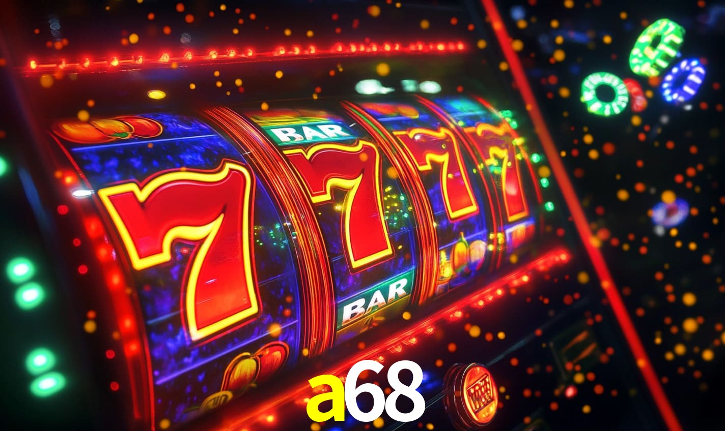 a68,a68.com