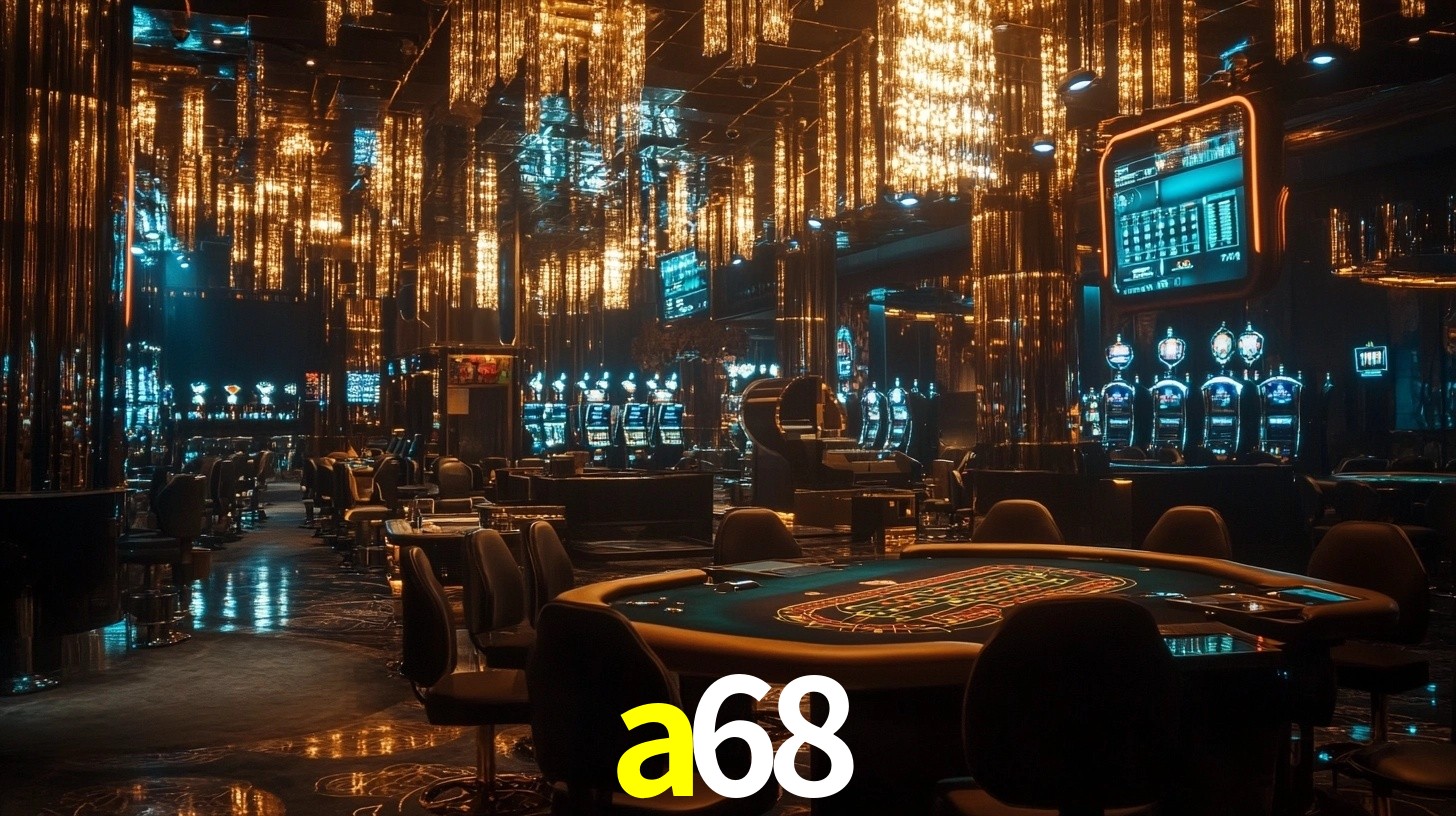 a68