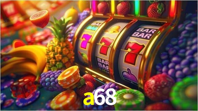 Weekend Specials a68