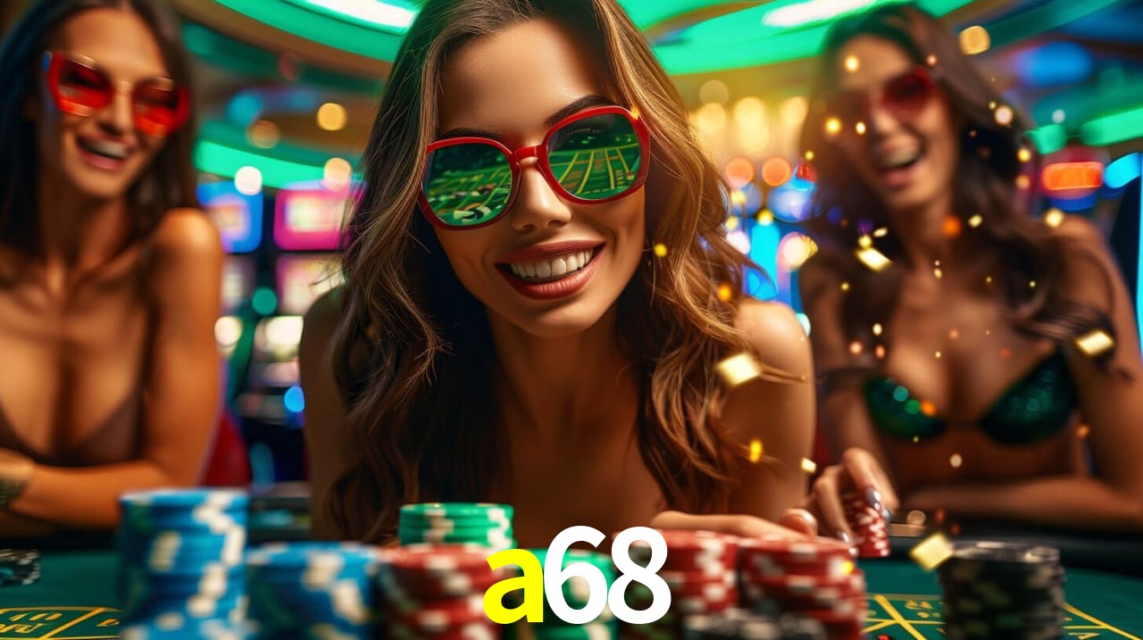 Basketball Betting a68
