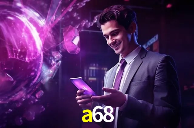 Football Betting a68