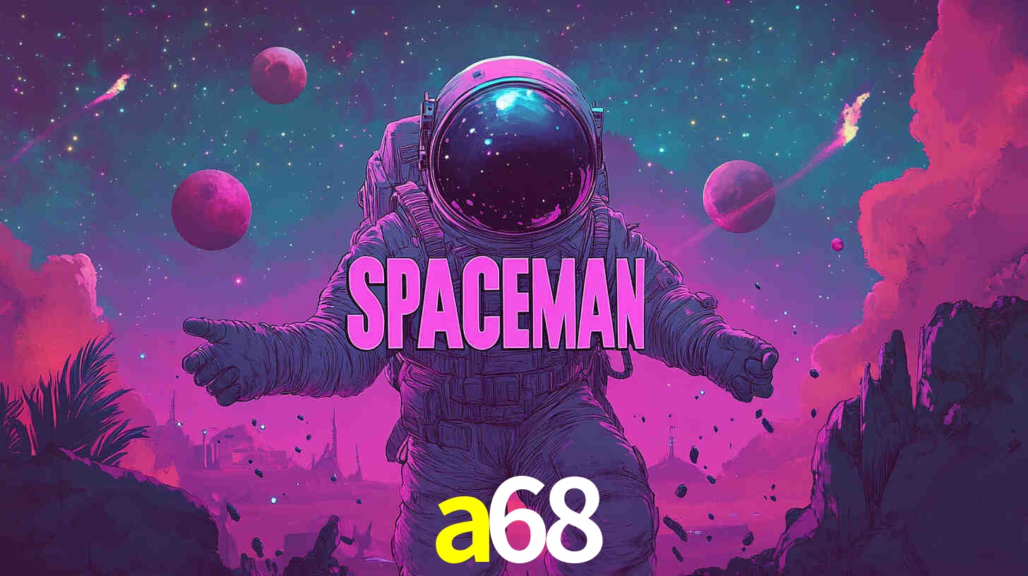Desvendando o Mundo dos Jogos Virtuais na a68