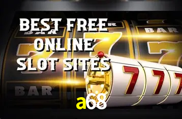 Descubra o Mundo do Cassino Online com a68