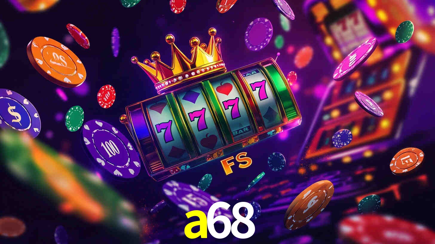 Instant EasyPaisa a68