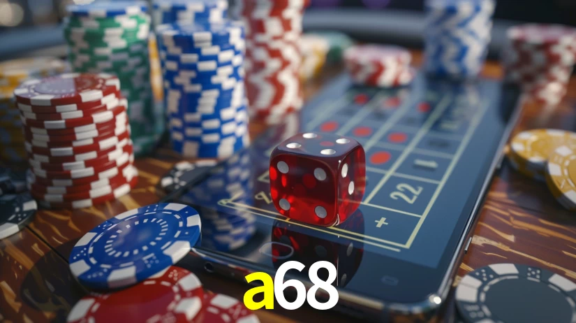 a68,a68.com