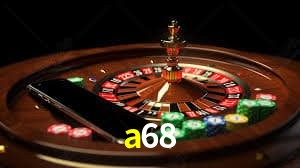 Crash Games Strategies a68
