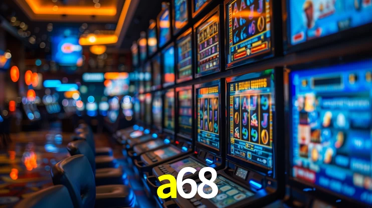 Quick Registration a68