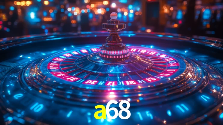 a68