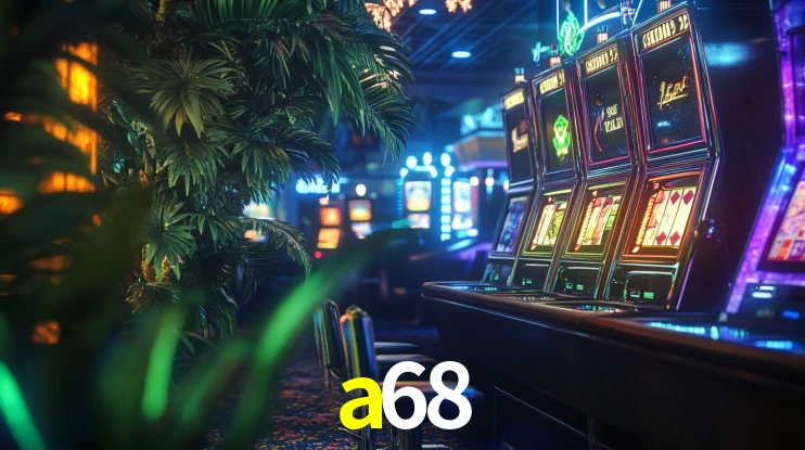 Tournaments a68