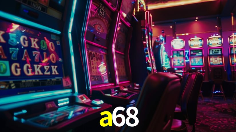 Flash Promotion a68