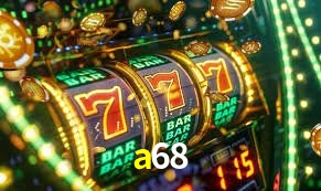 Seasonal Promotions a68