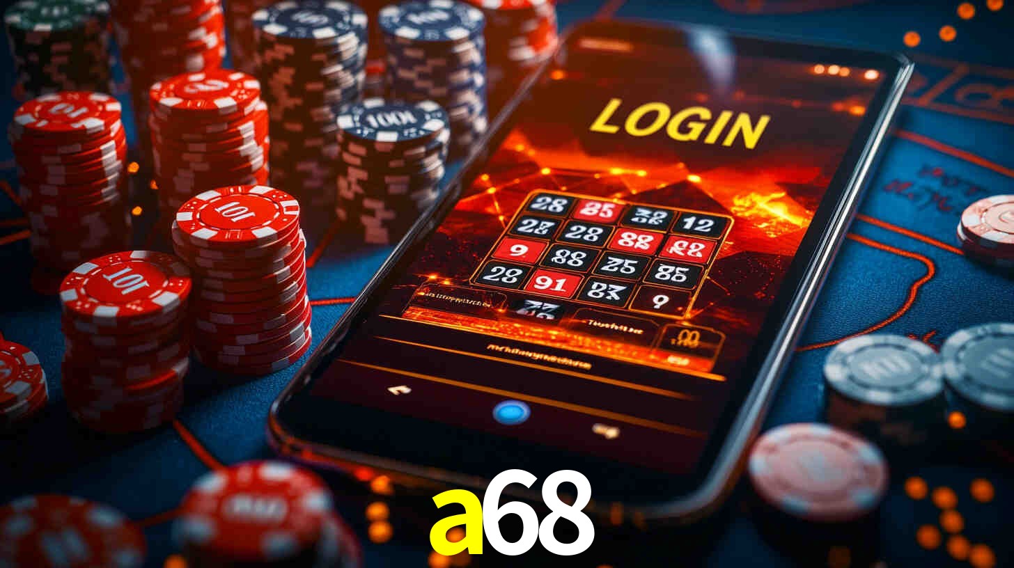 a68,a68.com