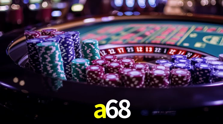 Daily Bonuses a68