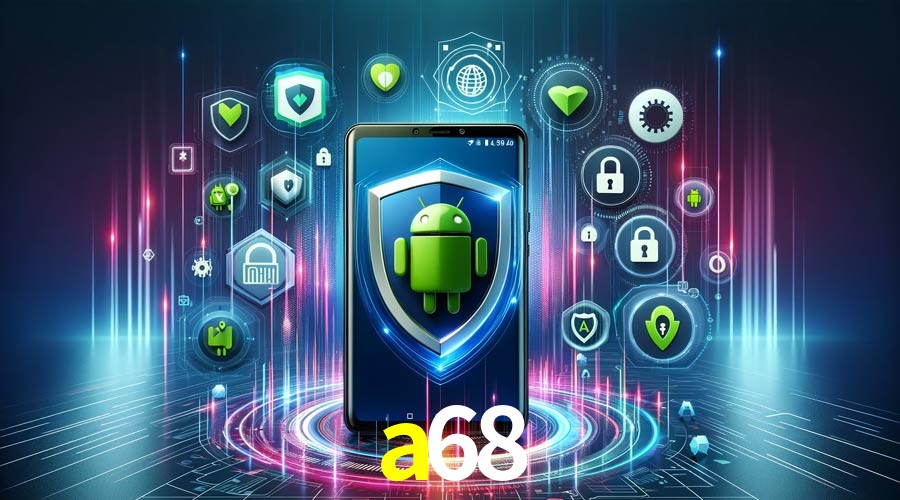 Games Directory a68