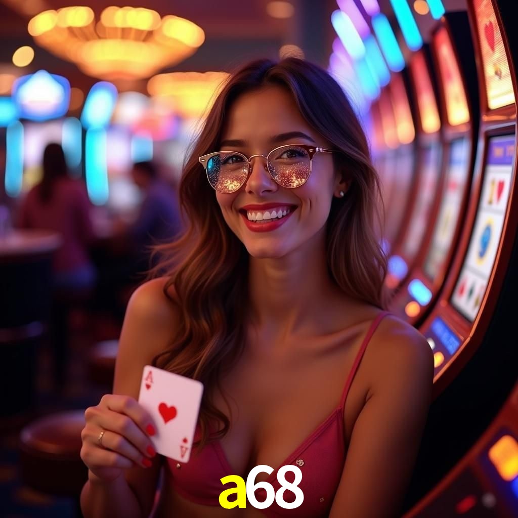 Sports Statistics a68
