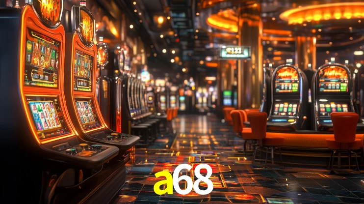 a68,a68.com
