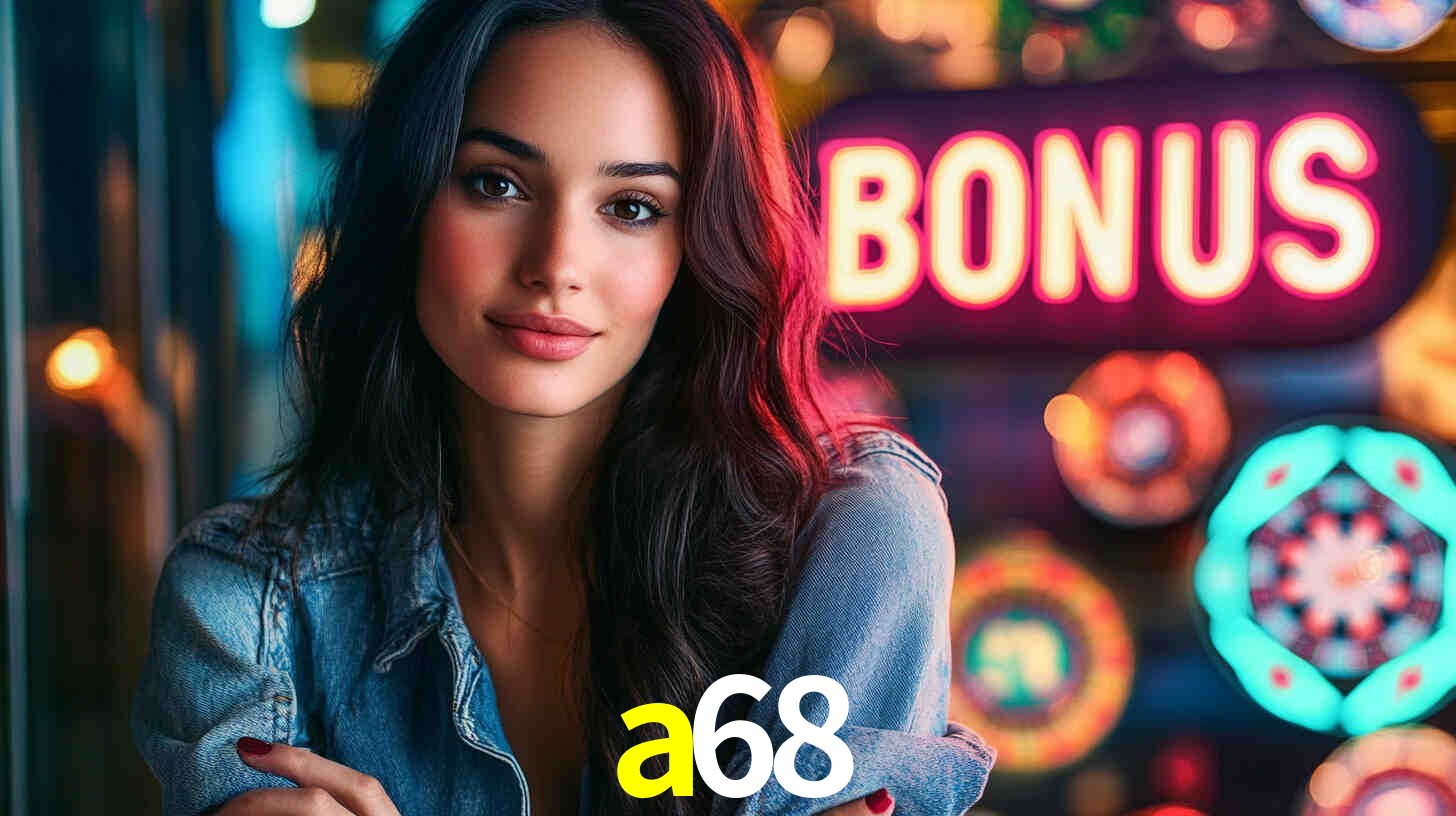 a68,a68.com